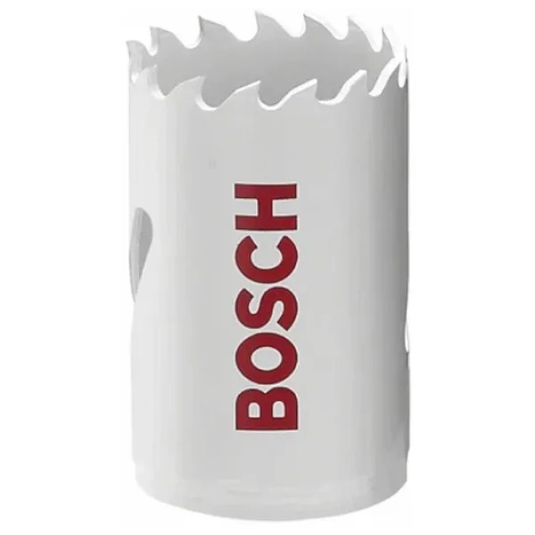 Bosch HSS Bi-Metal Panç 70 mm