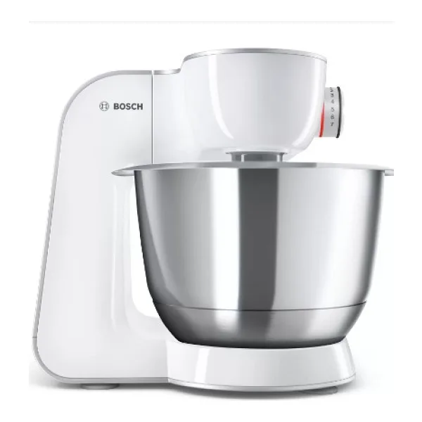 Bosch MUM58231 1000 W 3.9 lt Mutfak Makinesi