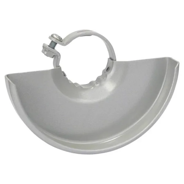 Bosch Taşlama Siperi 125mm