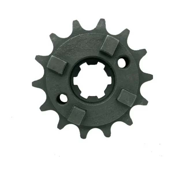 CF Moto 150 NK Ön Zincir Dişlisi