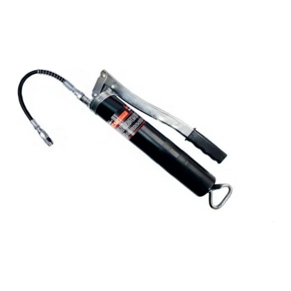 Cmc Profesyonel Gres Pompası 500cc Profe