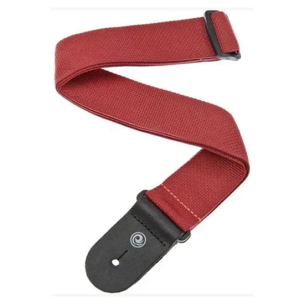 DADDARIO 50PWS01