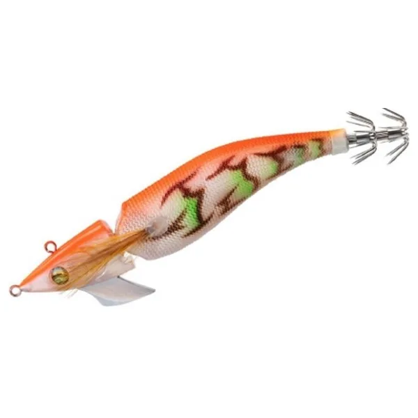 Daiwa Emeraldas Amorous Joint 3.5 Numara 22.5 gr Kalamar Zokası