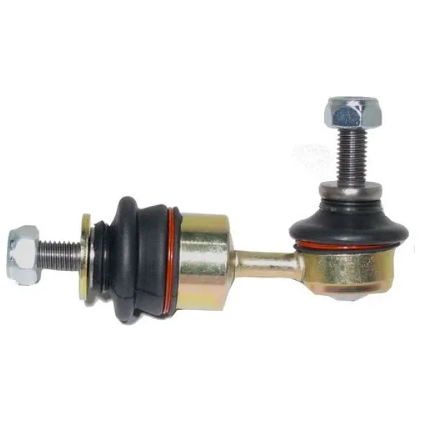 DELPHI TC1172 Stabilizer Z Rotu Arka Mondeo III Sw 00-