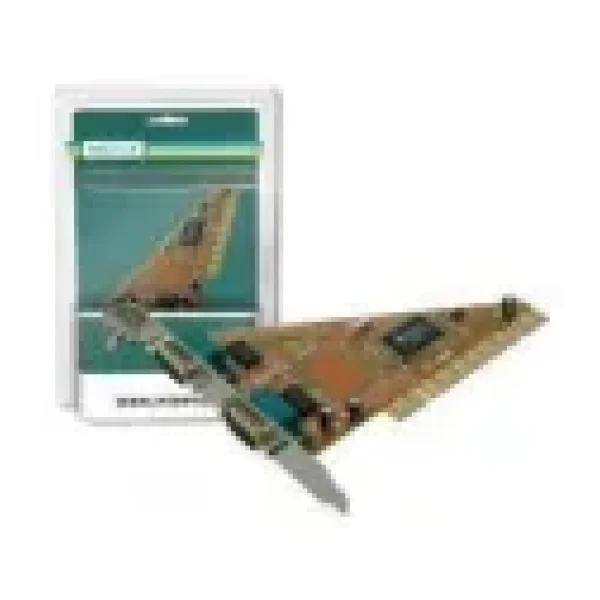 Digitus DS-33001 PCI Kart