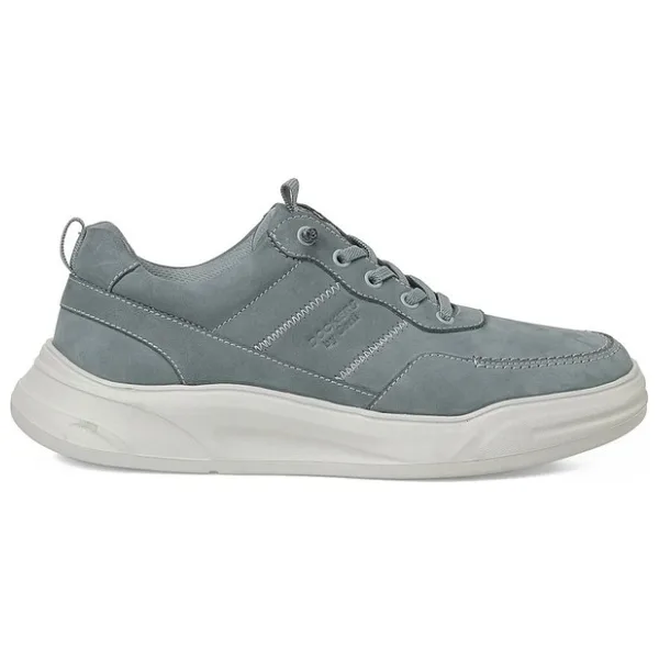 Dockers By Gerli Betıs-N 6fx Kahverengi Erkek Sneaker - 44