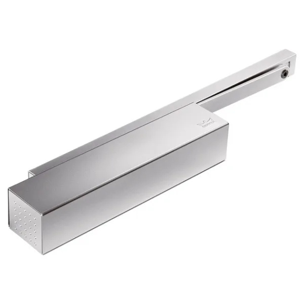 Dorma TS 93 EN 2-5 Kapı Kapatıcı