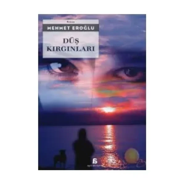 Düş Kırgınları - Mehmet Eroğlu