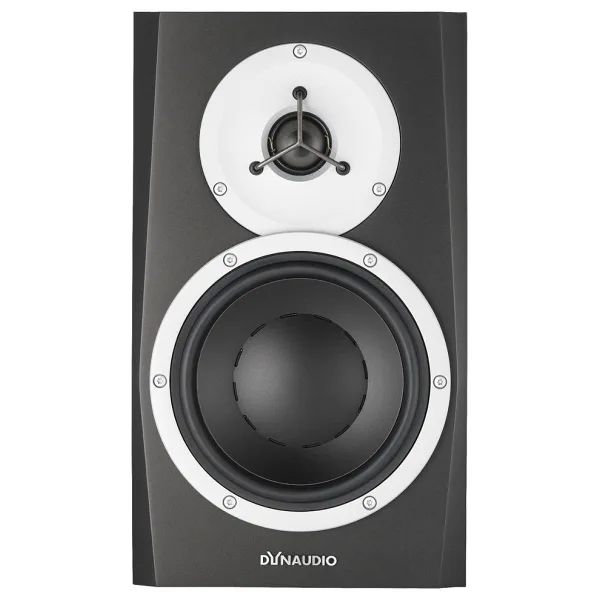 Dynaudio BM5 MKIII Referans Monitörü