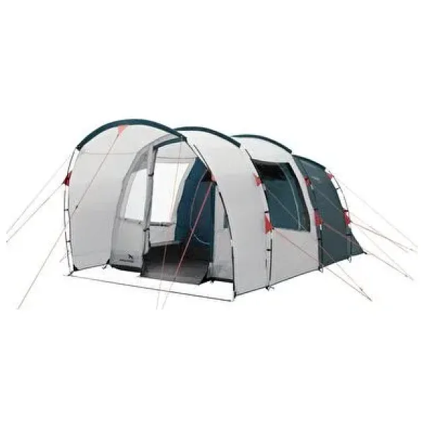 Easy Camp Palmdale 400 4 Kişilik Aile Çadırı