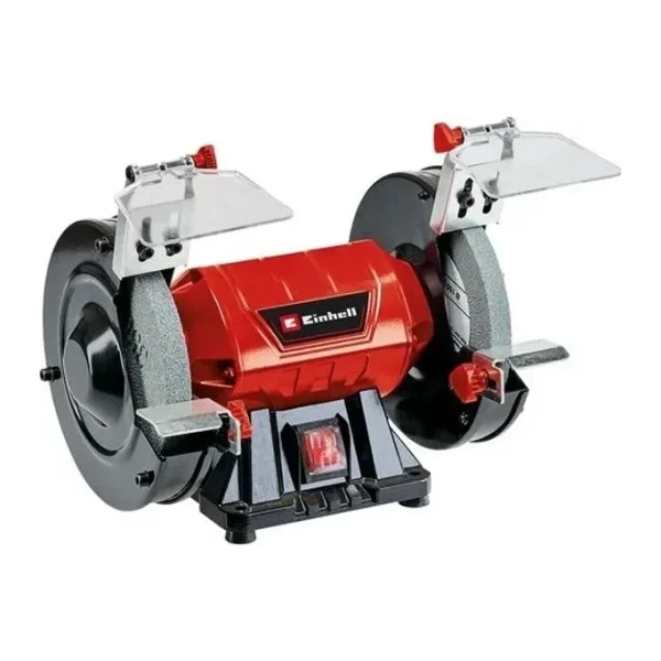 Einhell TC-BG 150 110 W Taş Motoru