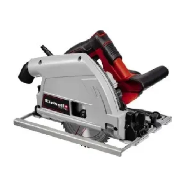 Einhell TE-PS 165 1200 W Dalma Daire Testere