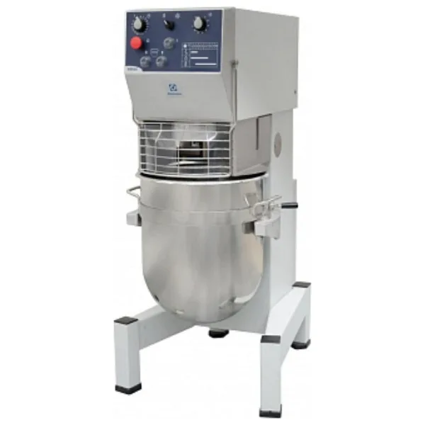 Electrolux Professional XBE80AB3 Planet Mikser