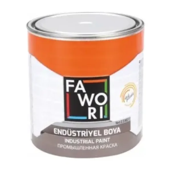 Fawori İdeal 15 kg Endüstriyel Boya
