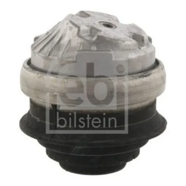 FEBI 7023 MOTOR TAKOZU SAĞ ÖN W202 S202 W203 S203