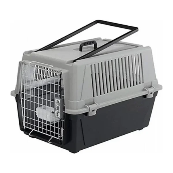 Ferplast Atlas 40 Köpek Taşıma Çantası