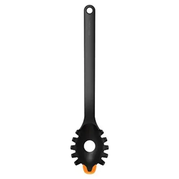 Fiskars Silikon Makarna Kaşığı