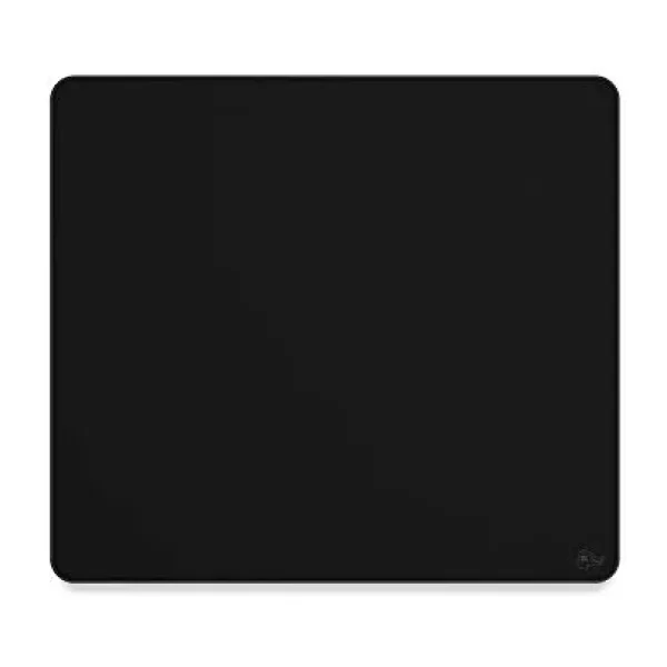 Glorious Dikişli Kenar 5mm XL Mousepad 41 X 46 Cm