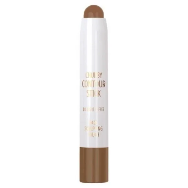 Golden Rose Chubby Stick Kontür