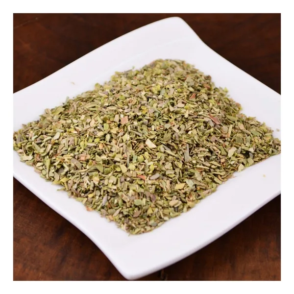 Gurmepark Dağ Kekiği 1 kg