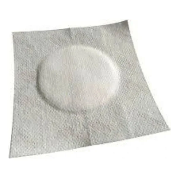 Hacamat Bandi - Pedli Flaster - 50 Adet