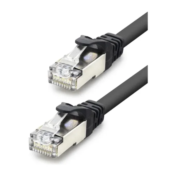 Hadron HDX5092 3 m CAT7 Patch Kablo