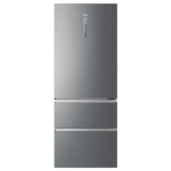 Haier A3FE743CPJ Kombi No Frost Buzdolabı