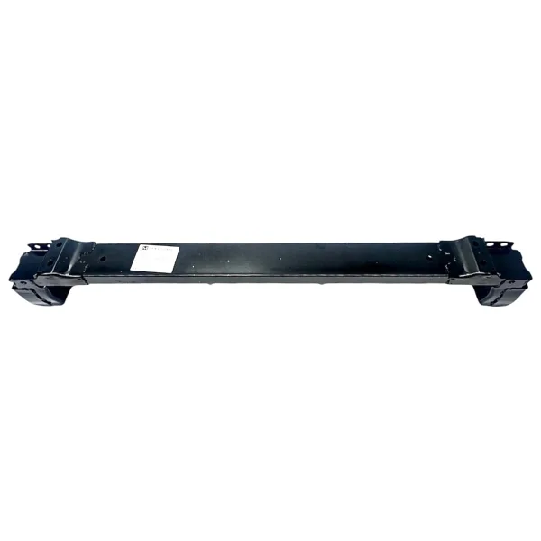 Honda Demir Tampon Accord 03-05 Ön
