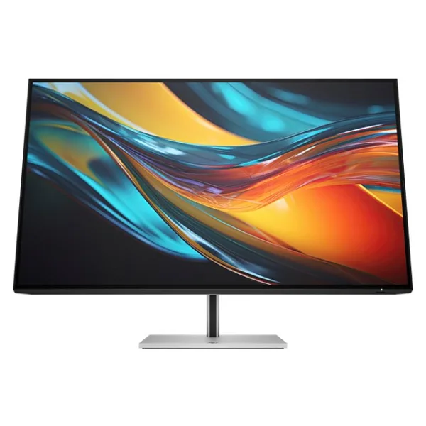HP 732pk 8Y2K9AA 31.5" 5 ms 4K Pivot IPS 60 Hz Monitör