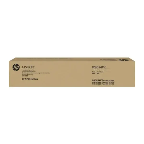 HP W9054MC Drum