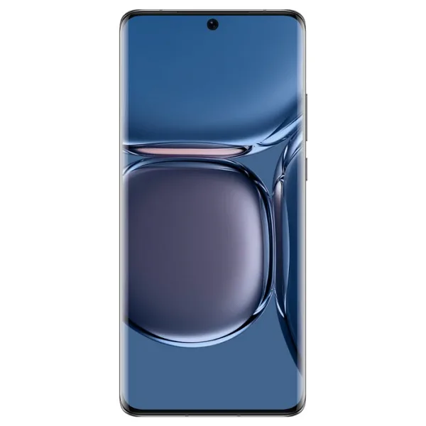 Huawei P50 Pro 256 GB