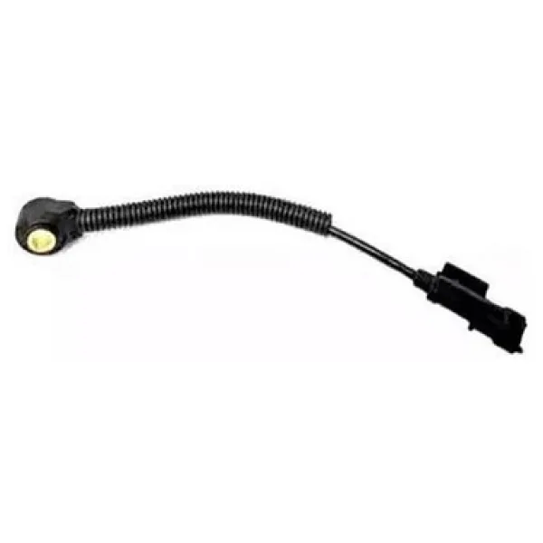 Hyundai Accent Vuruntu Sensörü (2006-2012) 1.6, 1.4 3925002900