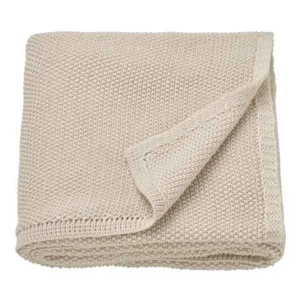 IKEA Humlemott 130x170 cm Battaniye