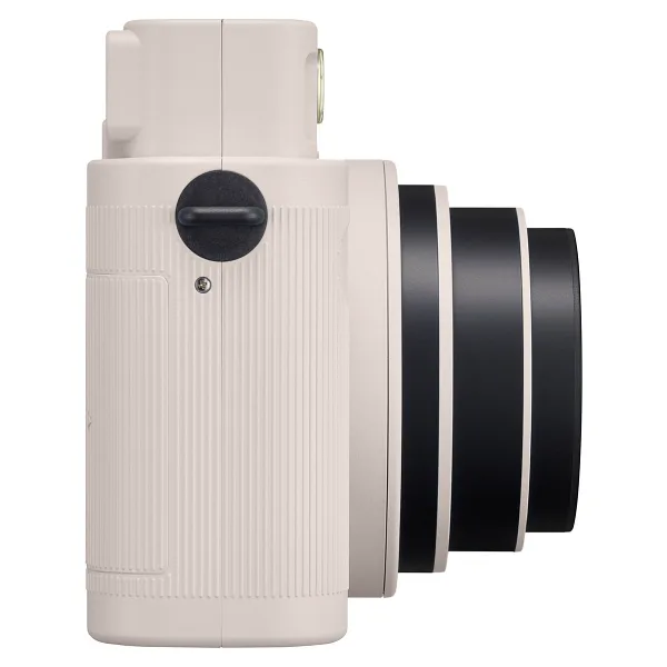 Instax Square SQ1 Dijital Fotoğraf Makinesi