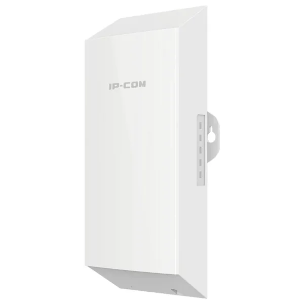 IP-COM CPE3 300MBPS 8DBI 2.4GHz OUTDOOR ACCESS POINT