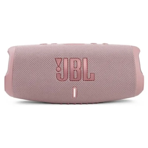 JBL Charge 5 Bluetooth Hoparlör
