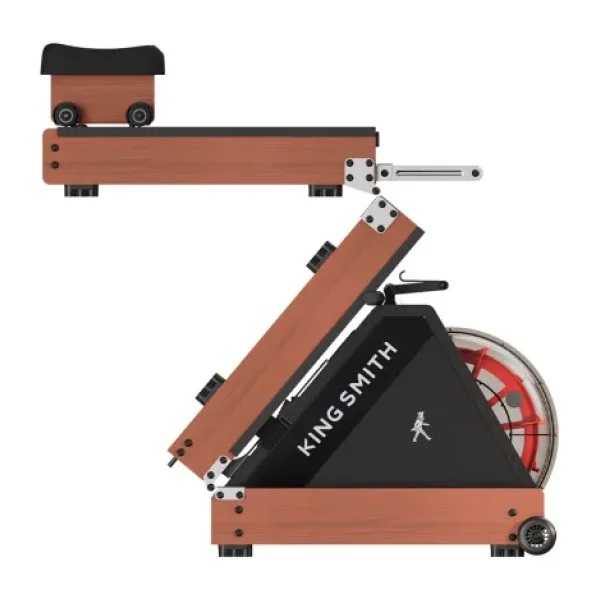 Kingsmith WalkingPad WR20 Katlanabilir Su Dirençli Kondisyon Küreği