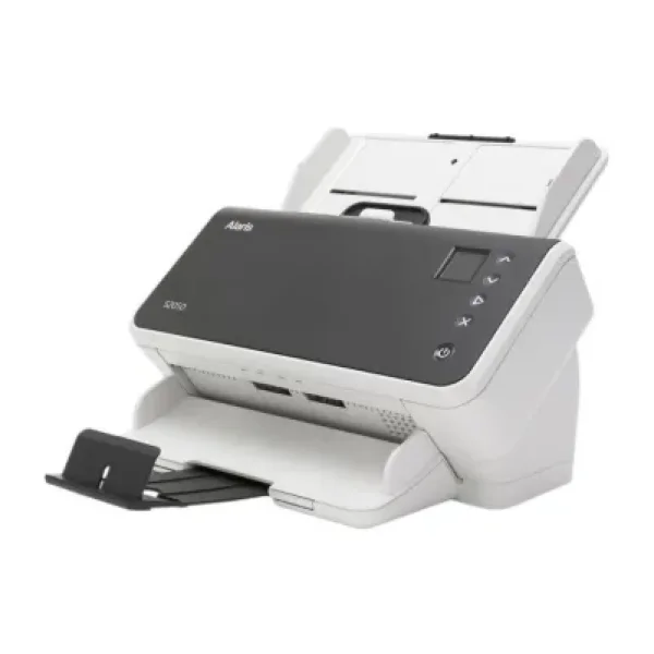 Kodak S2050 Tarayıcı