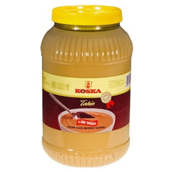 Koska 4 kg Tahin