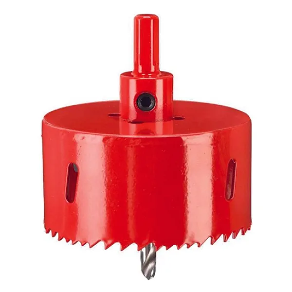 Kwb 49598583 Bi-Metal 83 mm Panç