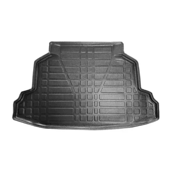 Leader Honda Civic Fb7 Bagaj Havuzu 2012-2016