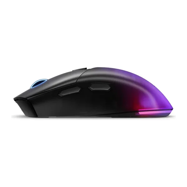 Lenovo Legion M410 GY51P83012 RGB Şarjlı Optik Kablolu/Kablosuz Oyuncu Mouse