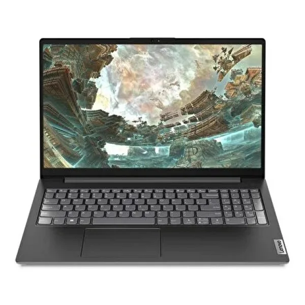 LENOVO V15 RYZEN 7 5825U 16 GB RAM 512 GB SSD 15.6 82TV004MTX NOTEBOOK