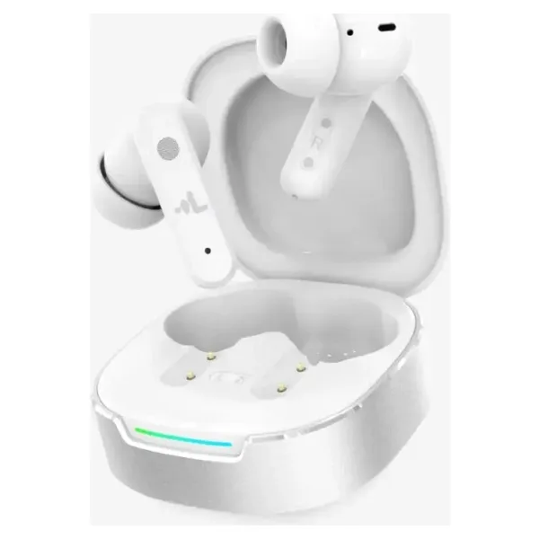 LinkTech SE42 TWS Kulak İçi Bluetooth Kulaklık
