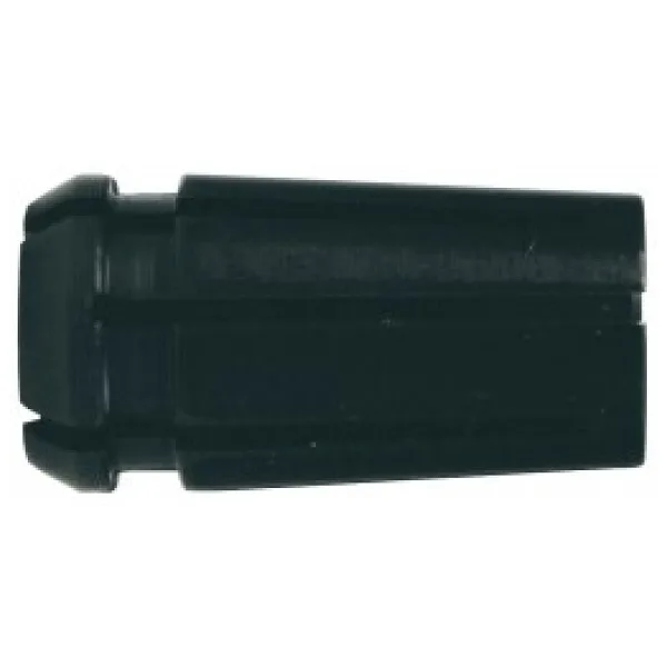 Makita 193178-7 Freze Pensi RP1110C İçin