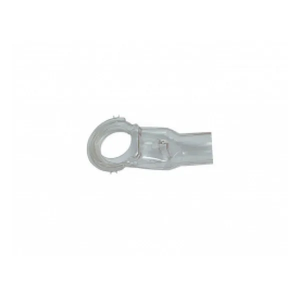 Makita 193379-7 Şeffafhortumağız RP Seri