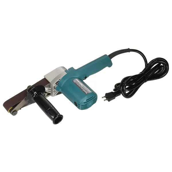 Makita 9031 Zımpara Makinesi