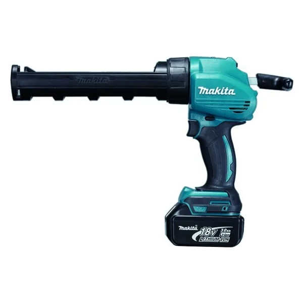 Makita DCG180RYE Akülü Silikon Tabancası
