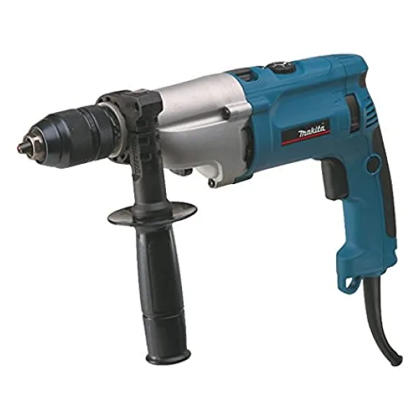 Makita HP2071 1010 W Darbeli Matkap