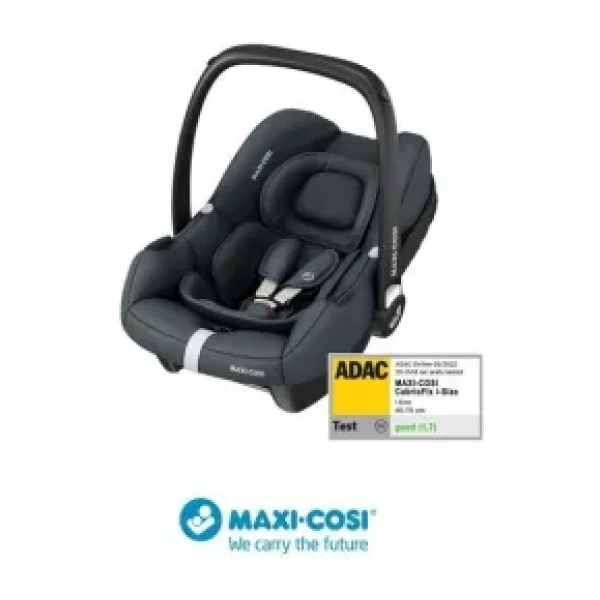 Maxi-Cosi Cabriofix 0-13 kg Oto Koltuğu